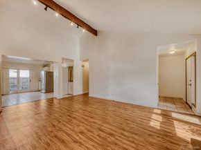 6495 E Happy Canyon Road 43, Denver CO 80237