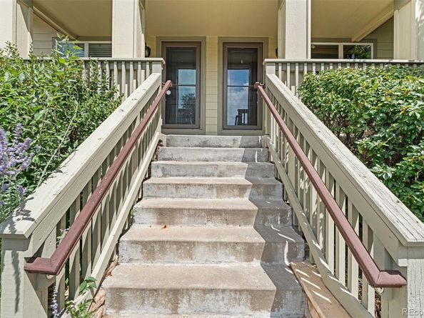 778 S Leyden Street, Denver CO 80224