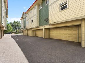 778 S Leyden Street, Denver CO 80224