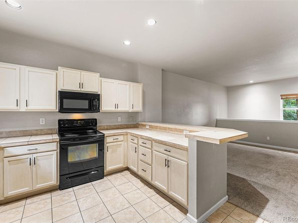 778 S Leyden Street, Denver CO 80224