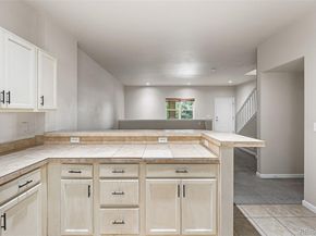778 S Leyden Street, Denver CO 80224