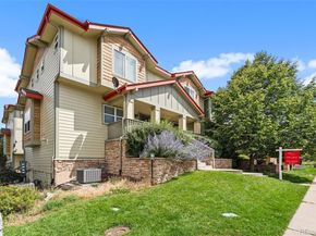 778 S Leyden Street, Denver CO 80224