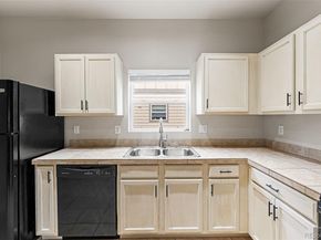 778 S Leyden Street, Denver CO 80224