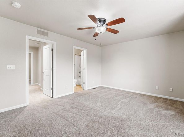778 S Leyden Street, Denver CO 80224
