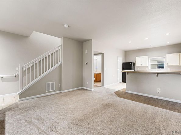778 S Leyden Street, Denver CO 80224