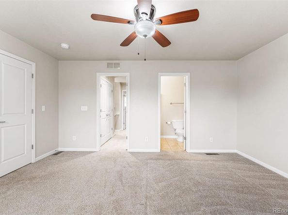 778 S Leyden Street, Denver CO 80224