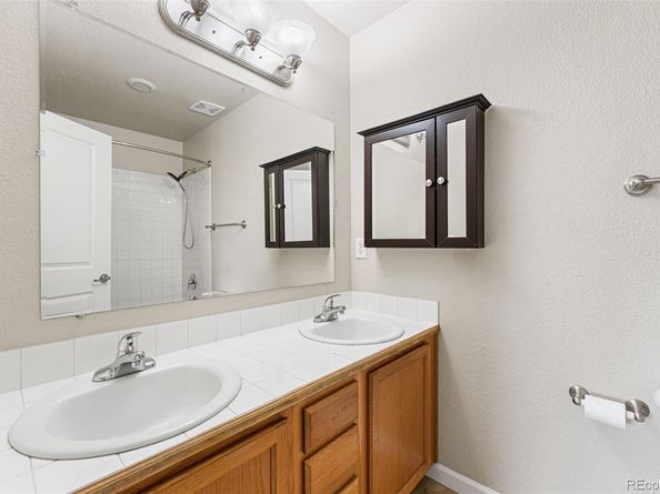 778 S Leyden Street, Denver CO 80224