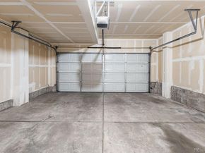 778 S Leyden Street, Denver CO 80224