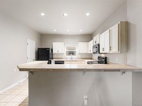 778 S Leyden Street, Denver CO 80224
