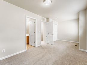 778 S Leyden Street, Denver CO 80224