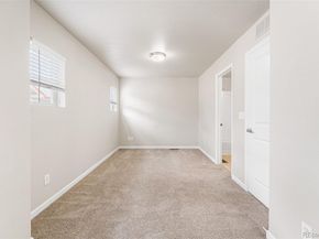 778 S Leyden Street, Denver CO 80224