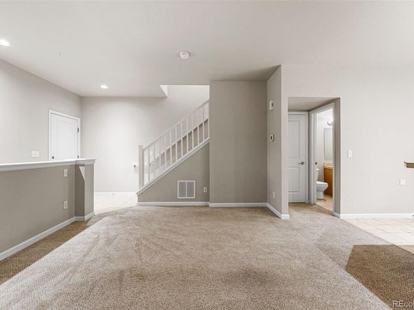 778 S Leyden Street, Denver CO 80224