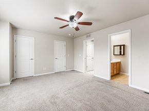 778 S Leyden Street, Denver CO 80224