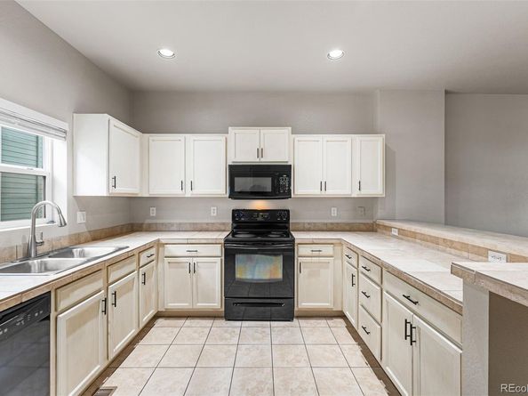 778 S Leyden Street, Denver CO 80224