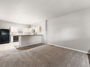 778 S Leyden Street, Denver CO 80224