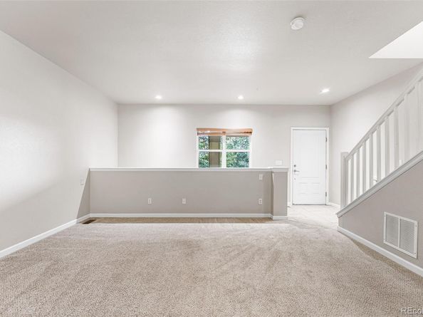 778 S Leyden Street, Denver CO 80224