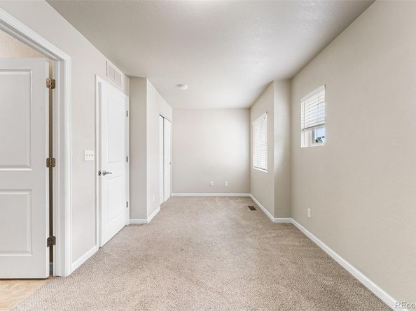 778 S Leyden Street, Denver CO 80224