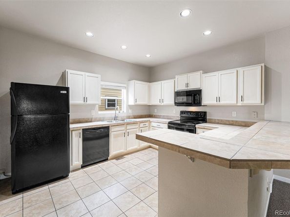 778 S Leyden Street, Denver CO 80224