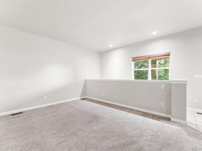 778 S Leyden Street, Denver CO 80224