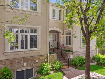 335 Josephine Street