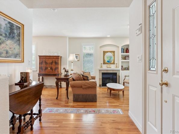 335 Josephine Street D, Denver CO 80206