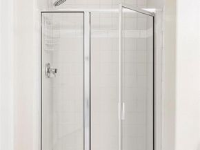 335 Josephine Street D, Denver CO 80206