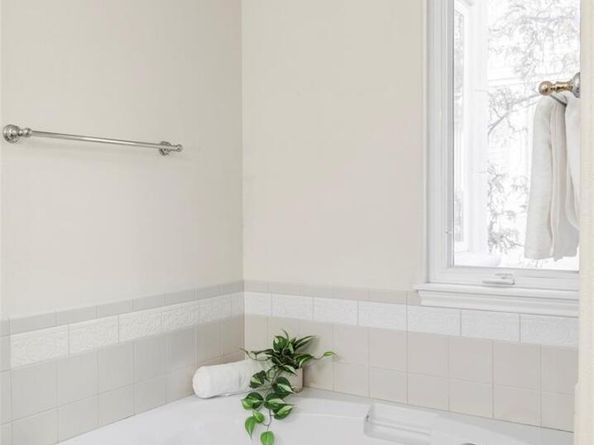 335 Josephine Street D, Denver CO 80206