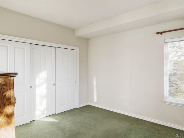 335 Josephine Street D, Denver CO 80206