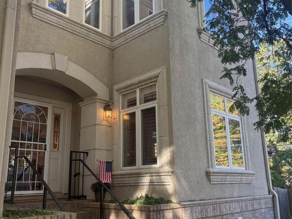 335 Josephine Street D, Denver CO 80206