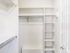 335 Josephine Street D, Denver CO 80206