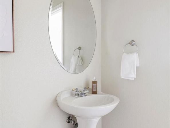 335 Josephine Street D, Denver CO 80206