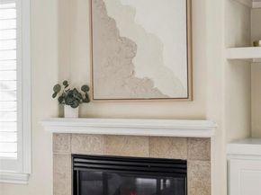 335 Josephine Street D, Denver CO 80206