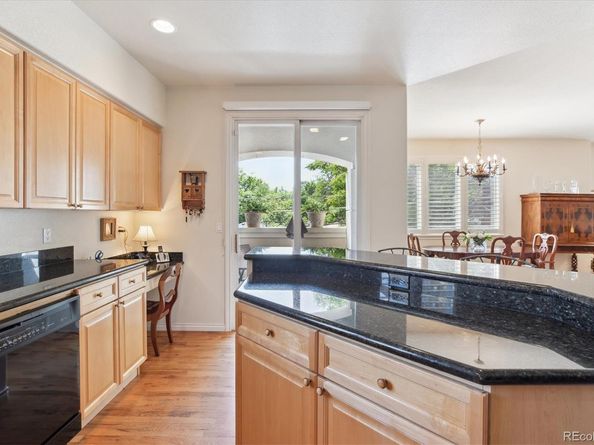 335 Josephine Street D, Denver CO 80206
