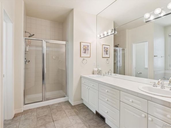 335 Josephine Street D, Denver CO 80206