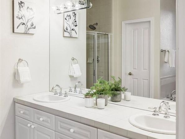 335 Josephine Street D, Denver CO 80206