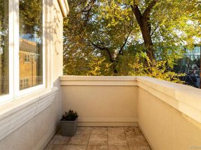 335 Josephine Street D, Denver CO 80206