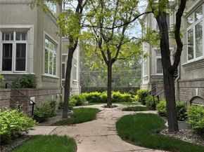 335 Josephine Street D, Denver CO 80206