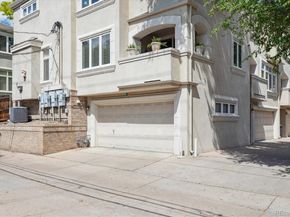 335 Josephine Street D, Denver CO 80206