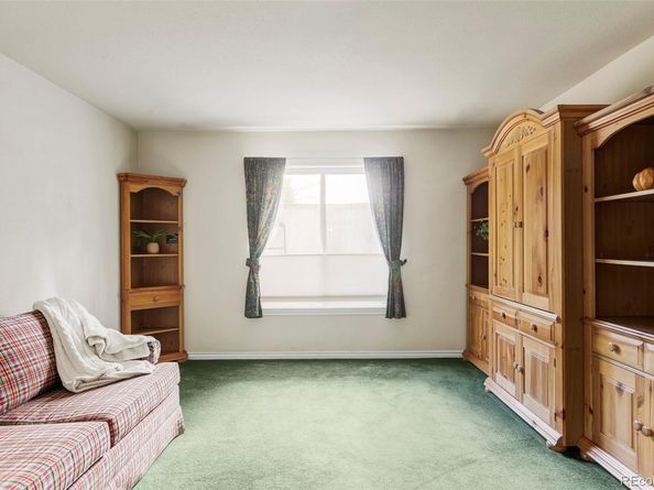 335 Josephine Street D, Denver CO 80206