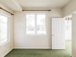 335 Josephine Street D, Denver CO 80206