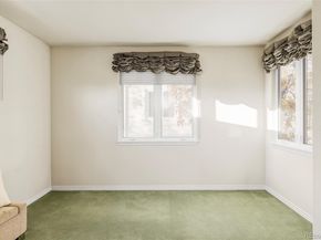 335 Josephine Street D, Denver CO 80206