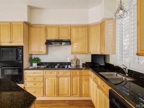 335 Josephine Street D, Denver CO 80206