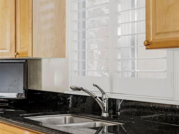 335 Josephine Street D, Denver CO 80206