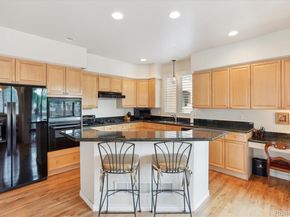335 Josephine Street D, Denver CO 80206