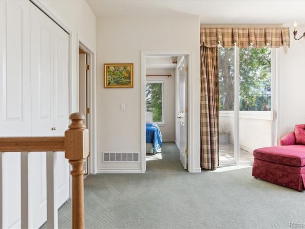 335 Josephine Street D, Denver CO 80206