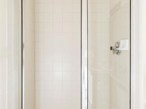 335 Josephine Street D, Denver CO 80206