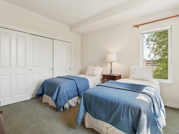 335 Josephine Street D, Denver CO 80206
