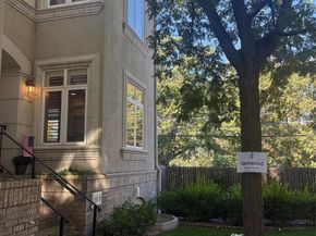 335 Josephine Street D, Denver CO 80206