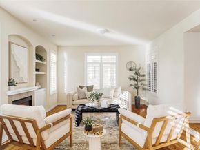 335 Josephine Street D, Denver CO 80206