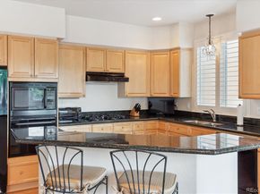 335 Josephine Street D, Denver CO 80206